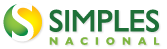 Simples